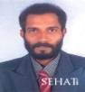 Dr.R. Sarath Chandran Homeopathy Doctor in Kottayam